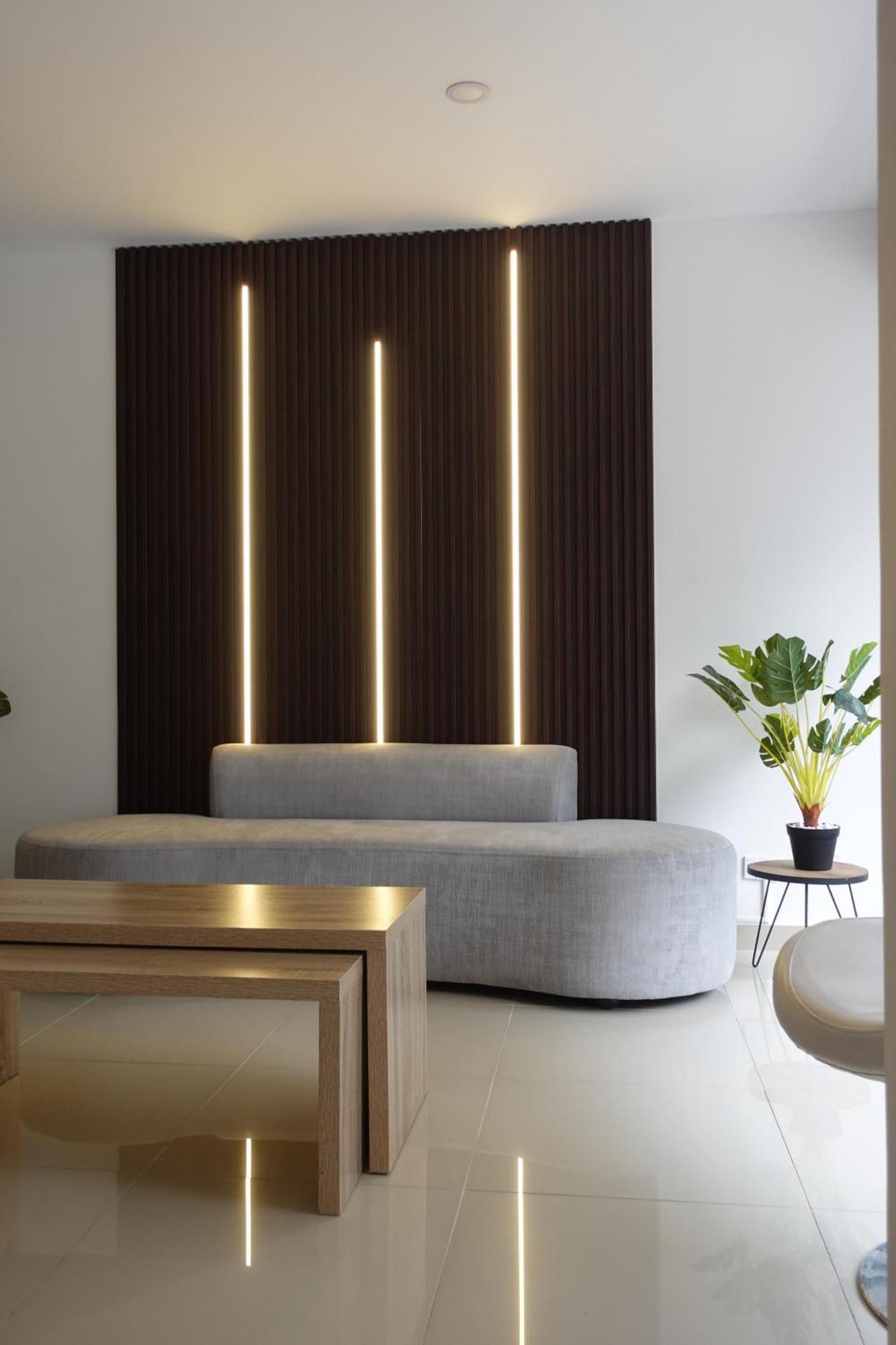 Diagonal Hotel Chipichape Кали Екстериор снимка
